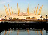 На площадке, где должны выступать Led Zeppelin, произошла утечка аммиака: 30 пострадавших
На площадке, где должны выступать Led Zeppelin, произошла утечка аммиака: 30 пострадавших