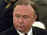Тележурналист Караулов обвинил Михаила Горбачева в подготовке покушения на Гейдара Алиева Тележурналист Караулов обвинил Михаила Горбачева в подготовке покушения на Гейдара Алиева
