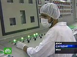 США готовы уступить России в ДОВСЕ, лишь бы она не сопротивлялась по Косово и Ирану США готовы уступить России в ДОВСЕ, лишь бы она не сопротивлялась по Косово и Ирану