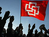 Трое арестованных по подозрению в попытке совершения 13 октября теракта в петербургском "Рокс-клубе" имеют, по версии следствия, отношение к молодежным экстремистским организациям Трое арестованных по подозрению в попытке совершения 13 октября теракта в петербургском "Рокс-клубе" имеют, по версии следствия, отношение к молодежным экстремистским организациям