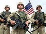 Американские охранники, убившие 17 иракцев, могут оказаться неподсудны