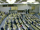 Обсуждения мер, ведущих к уменьшению количества абортов в стране, активно ведутся в Госудме. Так, 22 октября вице-спикер Госдумы Сергей Бабурин внес на рассмотрение палаты законопроект о запрете абортов при отсутствии медицинских показаний Обсуждения мер, ведущих к уменьшению количества абортов в стране, активно ведутся в Госудме. Так, 22 октября вице-спикер Госдумы Сергей Бабурин внес на рассмотрение палаты законопроект о запрете абортов при отсутствии медицинских показаний