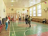 Российские школьники предложили министру образования отменить оценки по физкультуре и музыке Российские школьники предложили министру образования отменить оценки по физкультуре и музыке