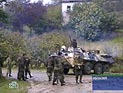 Японские автомобили возглавили рейтинг надежности в Великобритании Японские автомобили возглавили рейтинг надежности в Великобритании