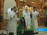 В Кремле предложили обеспечить россиянам право на забвение и лучшую защиту личных данных в интернете В Кремле предложили обеспечить россиянам право на забвение и лучшую защиту личных данных в интернете