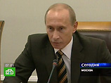 Британское издание удивляется, как Михаил Горбачев, который публично хвалит президента РФ Владимира Путина, позволил себе такой "бунтарский" поступок, отрекламировав "мятежную литературу" Британское издание удивляется, как Михаил Горбачев, который публично хвалит президента РФ Владимира Путина, позволил себе такой "бунтарский" поступок, отрекламировав "мятежную литературу"
