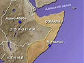 Участникам "полян протеста" в Крыму дали еще неделю на снос своих построек Участникам "полян протеста" в Крыму дали еще неделю на снос своих построек