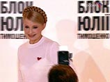 Из-за предвыборных обещаний Юлии Тимошенко, которая обещала отменить призыв в армию с 1 января 2008 года, под угрозой оказался осенний набор призывников