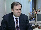 Заместитель руководителя Росприроднадзора Олег Митволь обратился в Генеральную прокуратуру в связи с нарушениями земельного законодательства на территории ФГУП "Оздоровительно-производственный комплекс "Бор" Заместитель руководителя Росприроднадзора Олег Митволь обратился в Генеральную прокуратуру в связи с нарушениями земельного законодательства на территории ФГУП "Оздоровительно-производственный комплекс "Бор"
