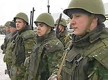 ЦИК разъяснил, как будут голосовать бомжи, обитатели новостроек, солдаты и студенты ЦИК разъяснил, как будут голосовать бомжи, обитатели новостроек, солдаты и студенты