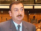 Азербайджан должен быть готовым к военному освобождению собственных территорий, оккупированных Арменией, заявил президент Азербайджана Ильхам Алиев.     