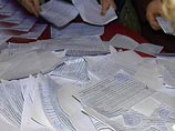 Получается, что вместо самих избирателей в выборах будут участвовать их начальники Получается, что вместо самих избирателей в выборах будут участвовать их начальники