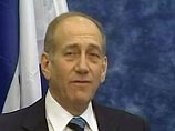 Рейтинг Эхуда Ольмерта после новости о его раковой опухоли подскочил до рекордного уровня Рейтинг Эхуда Ольмерта после новости о его раковой опухоли подскочил до рекордного уровня