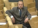 Разведенные отцы могут фактически лишиться родительских прав Разведенные отцы могут фактически лишиться родительских прав