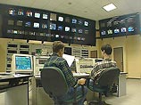 Однако сами телеканалы в большинстве случаев задвинули агитационное время далеко от так называемого "прайм-тайма". Однако сами телеканалы в большинстве случаев задвинули агитационное время далеко от так называемого "прайм-тайма".
