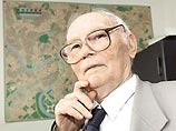 "Мы призываем к устранению возникших конфликтов", - говорится в заявлении, подписанном бывшим председателем КГБ СССР Владимиром Крючковым и несколькими бывшими начальниками управлений КГБ СССР "Мы призываем к устранению возникших конфликтов", - говорится в заявлении, подписанном бывшим председателем КГБ СССР Владимиром Крючковым и несколькими бывшими начальниками управлений КГБ СССР