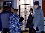 В Петербурге расследуют загадочную смерть офицера Госнаркоконтроля и его бывшего коллеги
