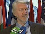 Эксперты по космическим тайнам показали фото Луны "с руинами". В NASA это не комментируют: слишком несерьезно Эксперты по космическим тайнам показали фото Луны "с руинами". В NASA это не комментируют: слишком несерьезно