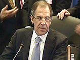 Лавров в Иране: экономические санкции против страны не помогут решить ядерную проблему
Лавров в Иране: экономические санкции против страны не помогут решить ядерную проблему