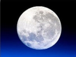 NASA открывает научный институт по изучению Луны NASA открывает научный институт по изучению Луны