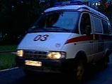 Дебаты Марии Гайдар и писателя Эдуарда Багирова в клубе Gogol закончились стрельбой Дебаты Марии Гайдар и писателя Эдуарда Багирова в клубе Gogol закончились стрельбой