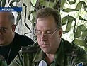 Жителей Москвы призвали смело жаловаться на соседей, шумно занимающихся сексом Жителей Москвы призвали смело жаловаться на соседей, шумно занимающихся сексом