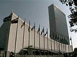 Грузия требует от России отозвать Сергея Чабана с поста командующего КСПМ СНГ в зоне грузинно-абхазского конфликта Грузия требует от России отозвать Сергея Чабана с поста командующего КСПМ СНГ в зоне грузинно-абхазского конфликта