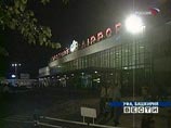 Джереми Кларксон вернется на BBC Джереми Кларксон вернется на BBC