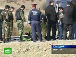Погибшая при взрыве маршрутки в Дагестане девушка оказалась не террористкой, а спасительницей Погибшая при взрыве маршрутки в Дагестане девушка оказалась не террористкой, а спасительницей