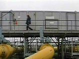 Украина снова должна за газ, платить надо срочно Украина снова должна за газ, платить надо срочно