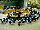 Россия призывает Иран отказаться от обогащения урана, обещая взамен "сенсационный подарок" Россия призывает Иран отказаться от обогащения урана, обещая взамен "сенсационный подарок"