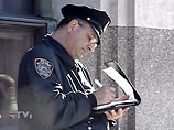 В США нашли виновника масштабных пожаров в штате Калифорния - маленький мальчик играл со спичками В США нашли виновника масштабных пожаров в штате Калифорния - маленький мальчик играл со спичками