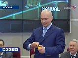 ЦИК расставил партии в избирательных бюллетенях ЦИК расставил партии в избирательных бюллетенях