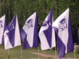 Партии "Единая Россия" и "Справедливая Россия" в массовом порядке ведут незаконную агитацию с использованием "скорой помощи", ЖКХ, милиции, органов образования и других госучреждений Партии "Единая Россия" и "Справедливая Россия" в массовом порядке ведут незаконную агитацию с использованием "скорой помощи", ЖКХ, милиции, органов образования и других госучреждений