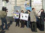 Transparency International: "Единая Россия" и "Справедливая Россия" ведут массированную незаконную агитацию и задействуют административный ресурс Transparency International: "Единая Россия" и "Справедливая Россия" ведут массированную незаконную агитацию и задействуют административный ресурс
