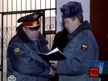 Сотрудники ФСКН в Петербурге были отравлены ядом, подтвердили в ведомстве Сотрудники ФСКН в Петербурге были отравлены ядом, подтвердили в ведомстве