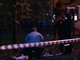 Прокурор Москвы раскрыл некоторые подробности дела об убийстве шахматиста Николаева Прокурор Москвы раскрыл некоторые подробности дела об убийстве шахматиста Николаева