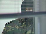 В центральном офисе Промсвязьбанка обыски В центральном офисе Промсвязьбанка обыски