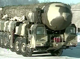 Тактическое ядерное оружие пока целесообразно оставить в арсеналах российских Вооруженных Сил