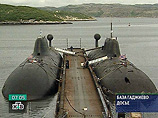 Все тактическое ядерное оружие сняли с российских надводных кораблей и подводных лодок. "Сейчас оно находится в 12-м Главном управлении и, если потребуется, мы готовы его вернуть ВМФ. Пусть на этот счет ни у кого не возникает сомнений"