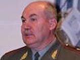 Россия не откажется от тактического ядерного оружия – мы граничим с ядерными державами Россия не откажется от тактического ядерного оружия – мы граничим с ядерными державами