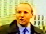 Мосгорсуд рассматривает жалобу майора Душенко, обвинявшегося по делу об убийстве офицера-подводника Пуманэ Мосгорсуд рассматривает жалобу майора Душенко, обвинявшегося по делу об убийстве офицера-подводника Пуманэ