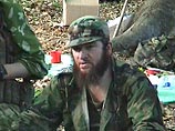 Одна из версий теракта в Тольятти - взрыв по приказу "президента Ичкерии" и "Амира всех мусульман" Доку Умарова Одна из версий теракта в Тольятти - взрыв по приказу "президента Ичкерии" и "Амира всех мусульман" Доку Умарова
