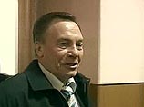 
Мэр  Тольятти, обвиняемый  в получении взятки, назвал свое дело политическим и отказался от суда присяжных
