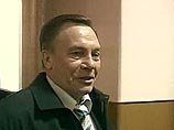 Мэр Тольятти, обвиняемый в получении взятки, назвал свое дело политическим и отказался от суда присяжных
Мэр Тольятти, обвиняемый в получении взятки, назвал свое дело политическим и отказался от суда присяжных