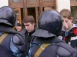 Столичные власти в последнее время уделяют особое внимание уличным выступлениям. Столичные власти в последнее время уделяют особое внимание уличным выступлениям.