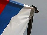 В Самарской области 1 ноября в связи со взрывом автобуса объявлен траур В Самарской области 1 ноября в связи со взрывом автобуса объявлен траур