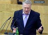 Взрыв в Тольятти может быть попыткой повлиять на предвыборную ситуацию в России Взрыв в Тольятти может быть попыткой повлиять на предвыборную ситуацию в России