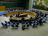 Вопрос о Косово будет обсуждаться в СБ ООН 10 декабря