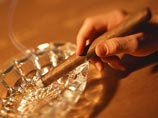 Мясо и алкоголь повышают риск раковых заболеваний Мясо и алкоголь повышают риск раковых заболеваний
